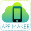 App maker